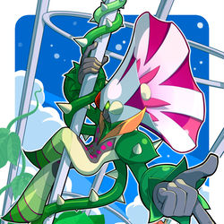 This is a pixiv picture whose title is Forenoon poledance.