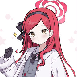 This is a pixiv picture whose title is 三善タカネ.