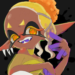 This is a pixiv picture whose title is しらばっくれるのも大概にせいよー!!!.