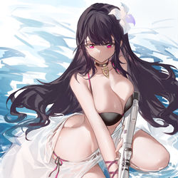 This is a pixiv picture whose title is 0829.