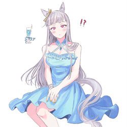 This is a pixiv picture whose title is no title.