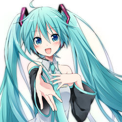 This is a pixiv picture whose title is 2019.