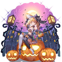 This is a pixiv picture whose title is ..