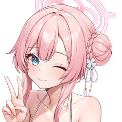 This is a pixiv picture whose title is 水羽ミモリ.