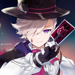 This is a pixiv picture whose title is リネ.