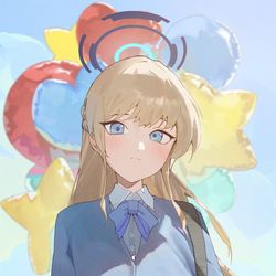 This is a pixiv picture whose title is 飛鳥馬トキ.