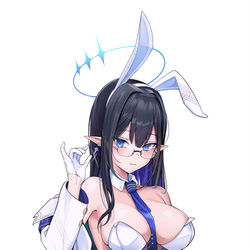 This is a pixiv picture whose title is 七神リン.