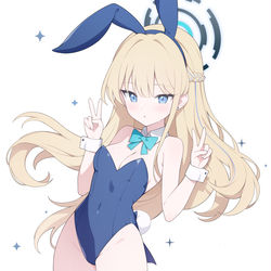This is a pixiv picture whose title is 100天ba日更绘画挑战！第24天！.
