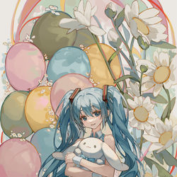 This is a pixiv picture whose title is ..