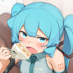 This is a pixiv picture whose title is HAPPY BIRTHDAY!!!.