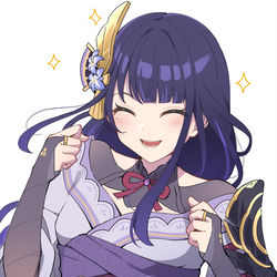 This is a pixiv picture whose title is Ei😄.