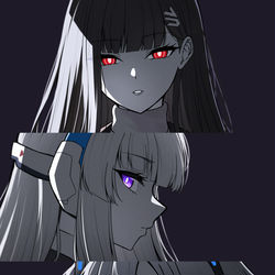 This is a pixiv picture whose title is セミナー.