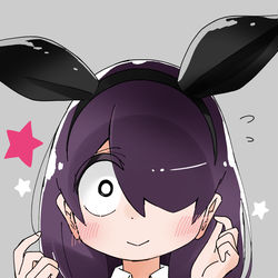 This is a pixiv picture whose title is 8月のらくがき.