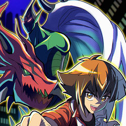 This is a pixiv picture whose title is マイフェイバリットカード！.