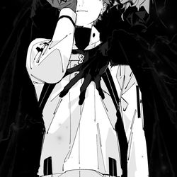 This is a pixiv picture whose title is FGO log15.