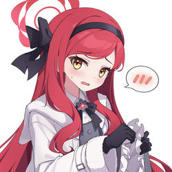 This is a pixiv picture whose title is タカネ.