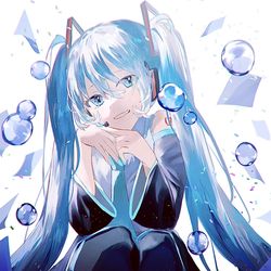 This is a pixiv picture whose title is おめでとう.