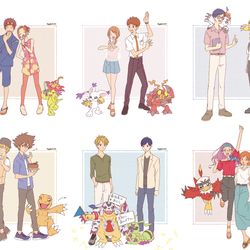 This is a pixiv picture whose title is 🌏.