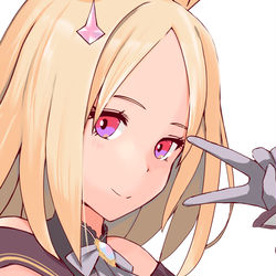 This is a pixiv picture whose title is ナリタトップロード   ウマ娘.