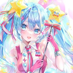 This is a pixiv picture whose title is Loading Memories.