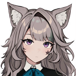 This is a pixiv picture whose title is リネット.