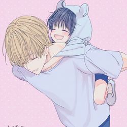 This is a pixiv picture whose title is 0901.