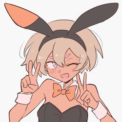 This is a pixiv picture whose title is Twitterまとめ4.