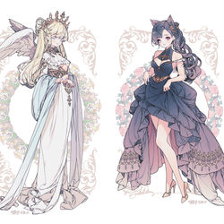 This is a pixiv picture whose title is 💖cm💖.