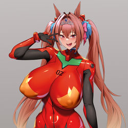 This is a pixiv picture whose title is 02.