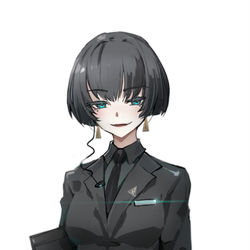 This is a pixiv picture whose title is ALLMIND.