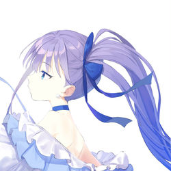 This is a pixiv picture whose title is いいよ.