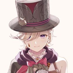 This is a pixiv picture whose title is リネ蛍.