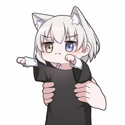 This is a pixiv picture whose title is 이로이로.