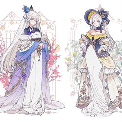 This is a pixiv picture whose title is 💖cm💖.
