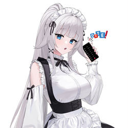 This is a pixiv picture whose title is c14.