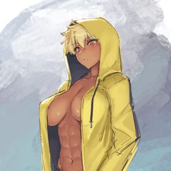 This is a pixiv picture whose title is 落書きいろいろ.