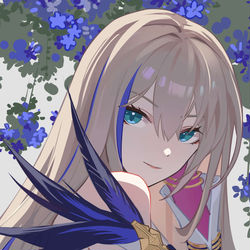This is a pixiv picture whose title is day65.
