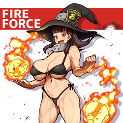 This is a pixiv picture whose title is skeb茉希尾瀬.