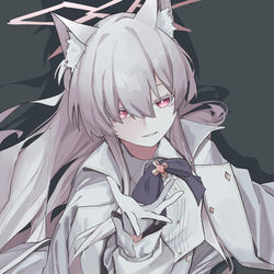 This is a pixiv picture whose title is 清澄アキラかわいい！！.