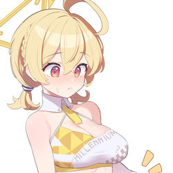 This is a pixiv picture whose title is ぷにぷにコトリ.