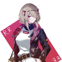 This is a pixiv picture whose title is Untitled.
