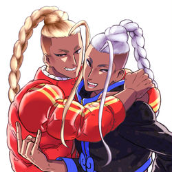 This is a pixiv picture whose title is ぎゃる.