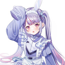 This is a pixiv picture whose title is たや～.