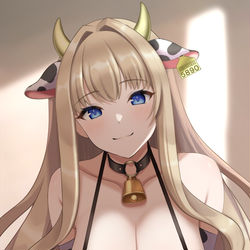 This is a pixiv picture whose title is ドルフィンウェーブ ヴィーナ/綺羅星神奈.