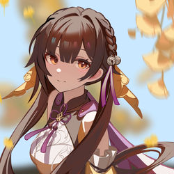 This is a pixiv picture whose title is day67 素裳.