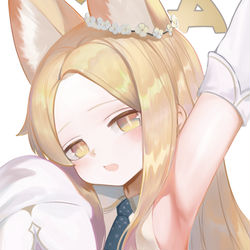 This is a pixiv picture whose title is 세이아.