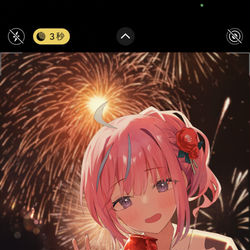 This is a pixiv picture whose title is あくたん夏祭り.