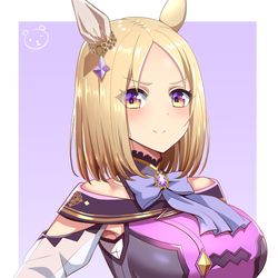 This is a pixiv picture whose title is トプロちゃん好きかい？.