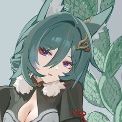 This is a pixiv picture whose title is day68 驭空.
