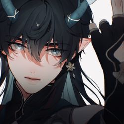 This is a pixiv picture whose title is スタレ詰め.